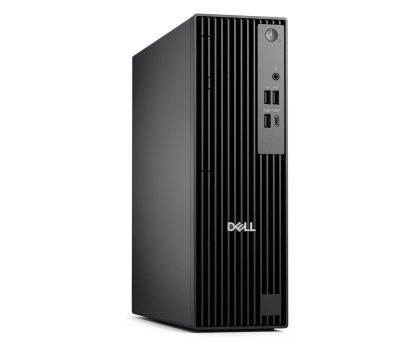 Komputer PC DELL Pro Slim Ultra 5-235/16GB/512/Win11P